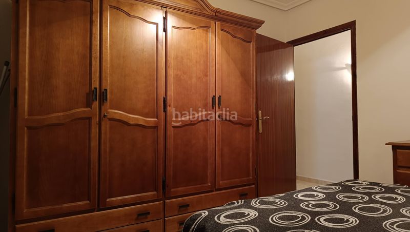 Foto 649b0c01-9141-4095-87c9-d87a3d8c154f. Pis a calle islas baleares 38 a Mancha Real
