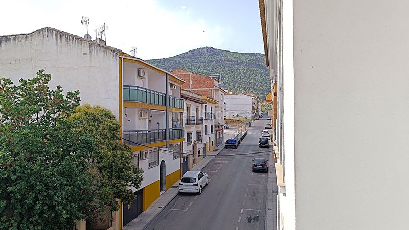 Foto 6698aab1-358d-4fca-9156-6b14b75678b9. Pis a calle islas baleares 38 a Mancha Real