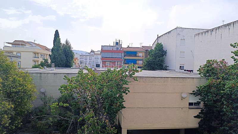 Foto 686b48b8-3047-45c9-9cd6-c7db5e246bb7. Pis a calle islas baleares 38 a Mancha Real
