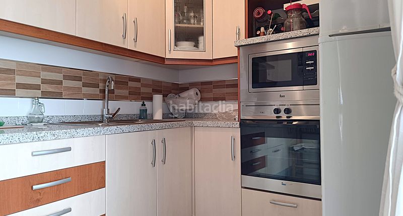Foto 7599c2b4-8d8e-4c2b-998f-05900ae3640c. Pis a calle islas baleares 38 a Mancha Real