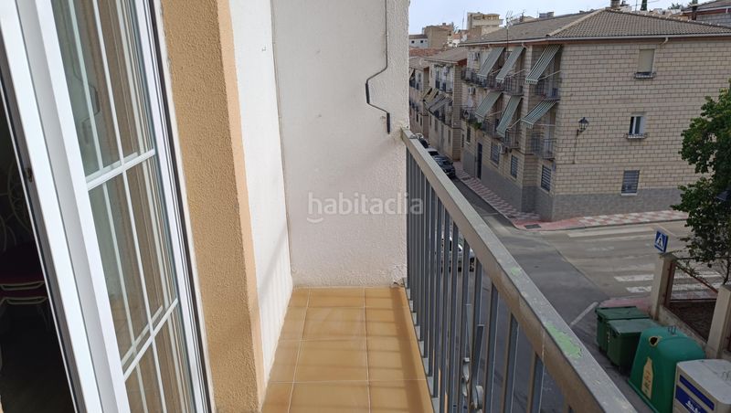 Foto 7e5744e5-dbdc-480e-bbfe-5f68d29e6265. Pis a calle islas baleares 38 a Mancha Real