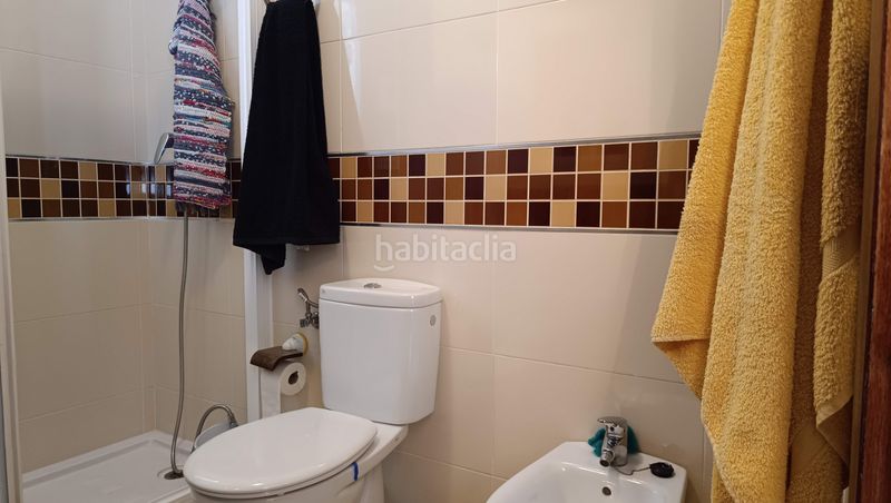 Foto 88514a83-4fe0-4572-b699-a0c146b1ba1f. Pis a calle islas baleares 38 a Mancha Real