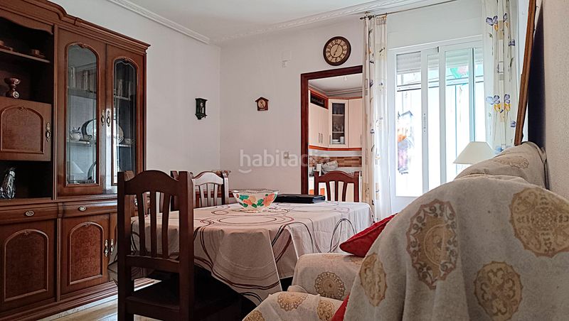 Foto ac6a32e6-d50a-4111-8efa-c1db9268cdb6. Pis a calle islas baleares 38 a Mancha Real