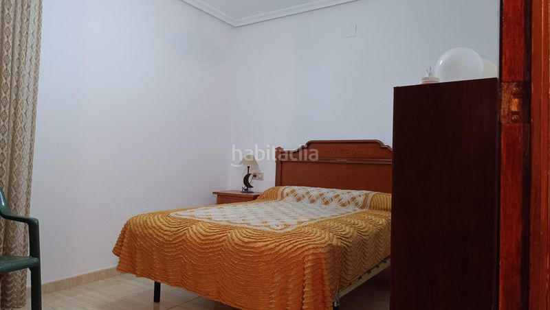 Foto bd86cf33-d43e-47a7-adb6-9d32f22f7002. Pis a calle islas baleares 38 a Mancha Real