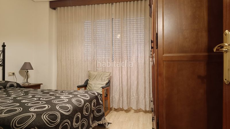 Foto c71e727f-abed-4674-b17c-6d57c8b94545. Pis a calle islas baleares 38 a Mancha Real