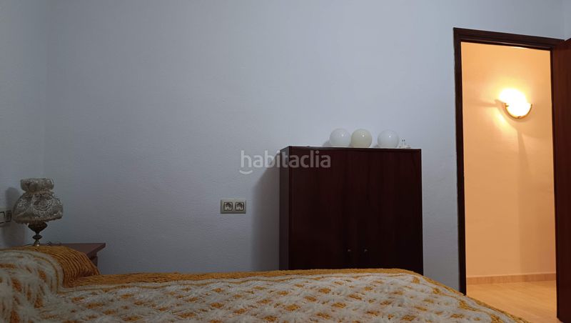 Foto d4d97c6e-92b9-471e-a2ea-69005ab62d8f. Pis a calle islas baleares 38 a Mancha Real