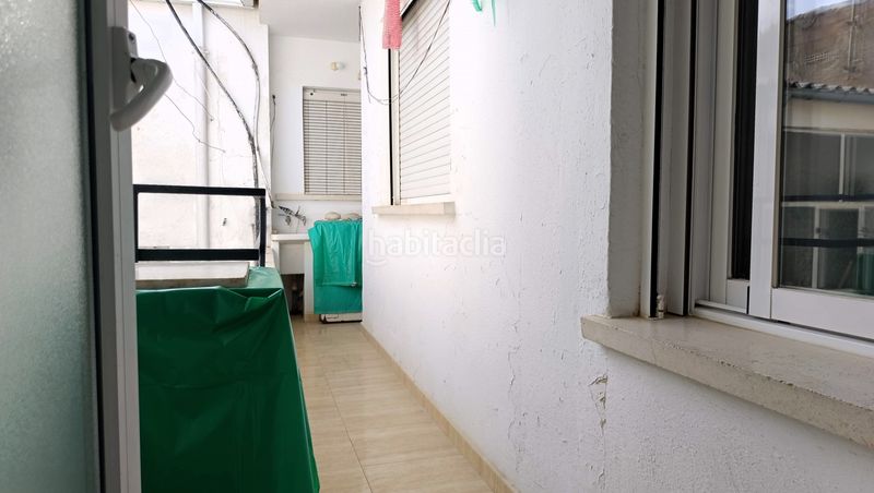 Foto d62dc266-6c1c-47e0-8f50-e89d3f33b8be. Pis a calle islas baleares 38 a Mancha Real