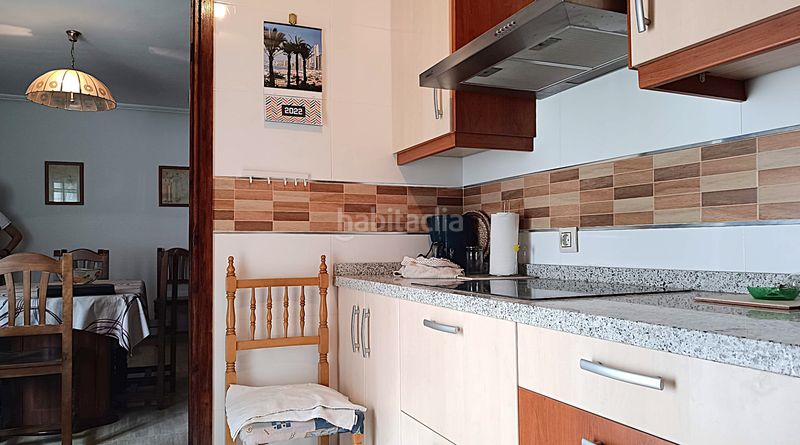 Foto d72cefcf-b9a7-4d5e-8c2f-df15e9c40bf6. Pis a calle islas baleares 38 a Mancha Real