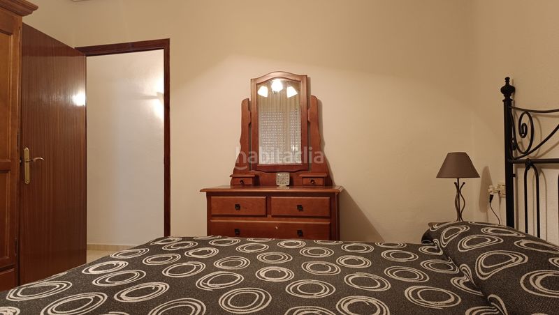 Foto d766ca43-4f2e-4ed2-bc92-83743e290cf3. Pis a calle islas baleares 38 a Mancha Real