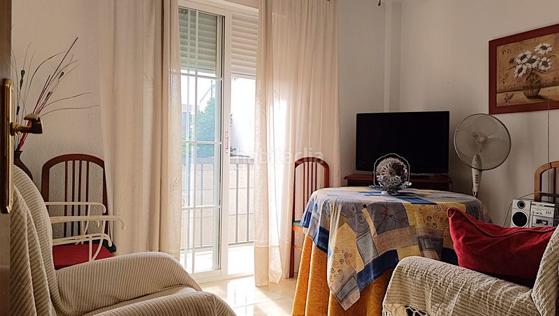 Foto d917633a-9ded-429e-b0b9-799842279fb1. Pis a calle islas baleares 38 a Mancha Real