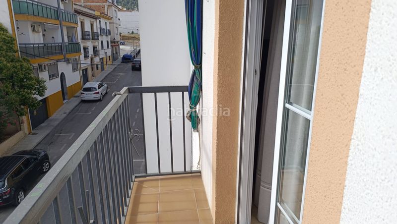 Foto f23ee738-a283-404e-bd65-1b88ed6f9a43. Pis a calle islas baleares 38 a Mancha Real