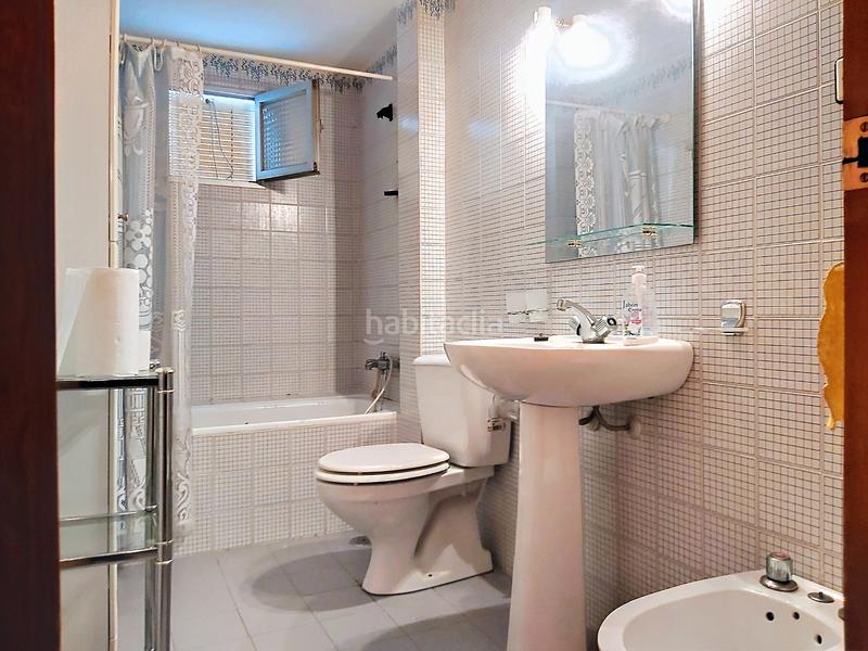 Foto 3cca3f37-c31c-49d5-9937-667130978877. Flat in calle pintor zabaleta 31 in Mancha Real