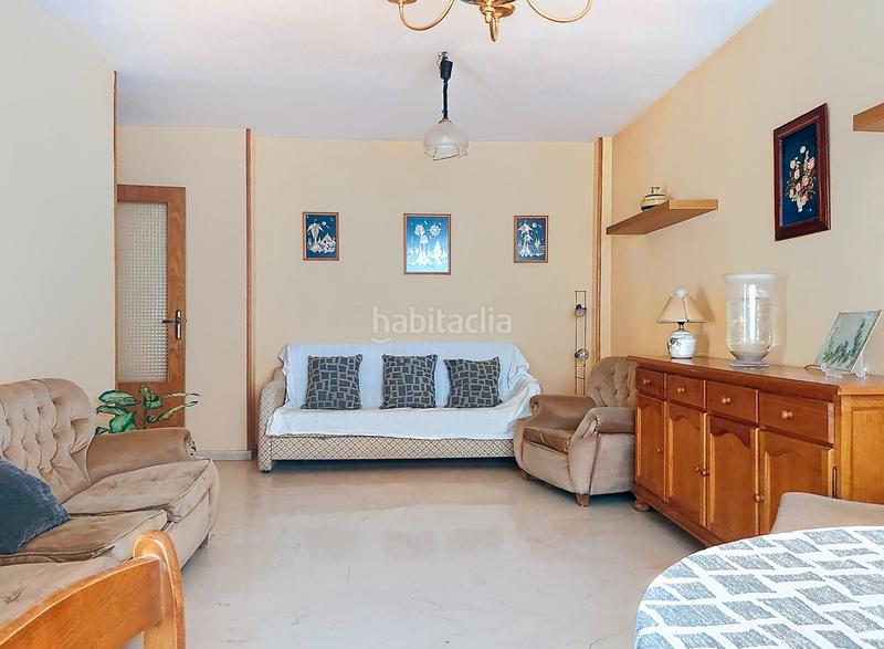 Foto 4453a801-da3e-4b42-b9d2-3d69d501c1c4. Flat in calle pintor zabaleta 31 in Mancha Real