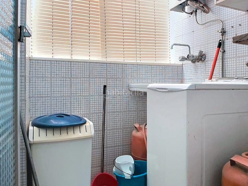 Foto 523aeed5-1486-4baf-b2a1-8aef4dbfba8c. Flat in calle pintor zabaleta 31 in Mancha Real