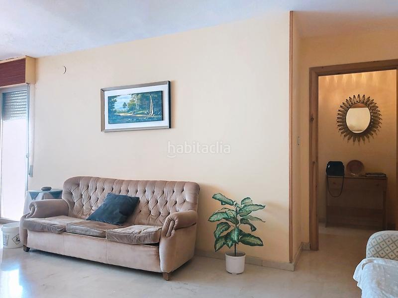 Foto a08796b5-17c0-4895-9887-b71d703303b2. Flat in calle pintor zabaleta 31 in Mancha Real