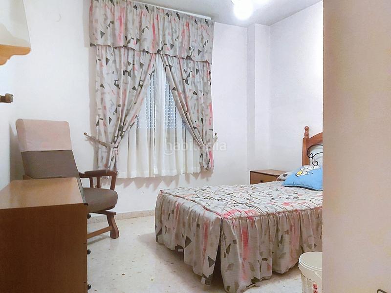 Foto ae9ac8b4-6f26-4a6b-a099-0217f22d73bb. Flat in calle pintor zabaleta 31 in Mancha Real