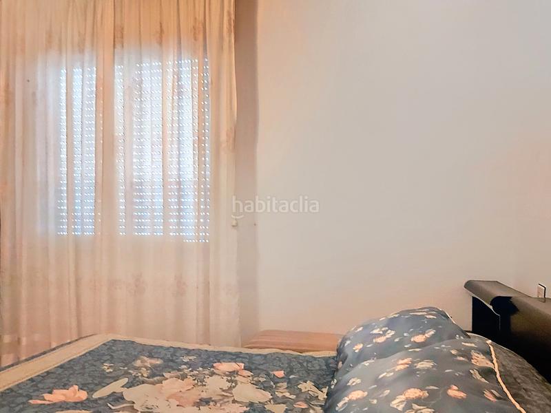 Foto b5a26a23-13b0-4381-b5c2-9767a43f9a2c. Flat in calle pintor zabaleta 31 in Mancha Real