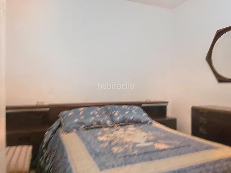 Foto cd3cf8b5-3366-40f7-870a-fac446fd8087. Flat in calle pintor zabaleta 31 in Mancha Real