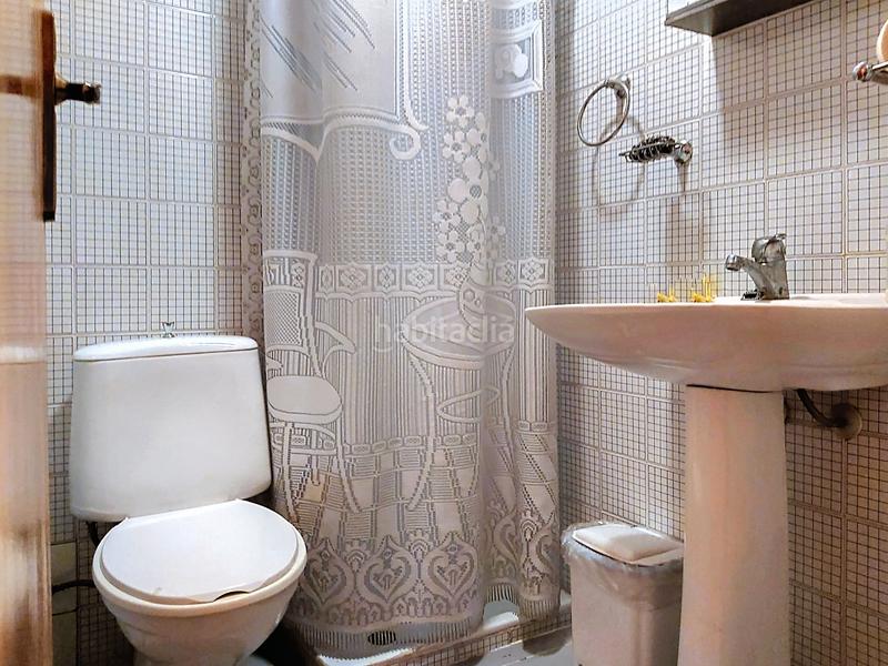 Foto e5d954dc-5fdc-4968-9cfd-d0820e19de49. Flat in calle pintor zabaleta 31 in Mancha Real