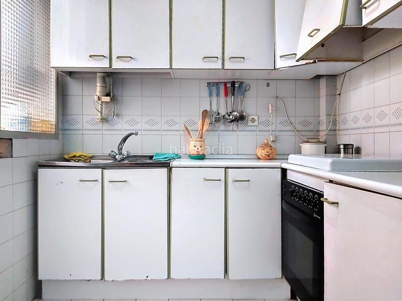 Foto e6535f68-65c4-4552-b3c9-5f8aa0b9a7de. Flat in calle pintor zabaleta 31 in Mancha Real