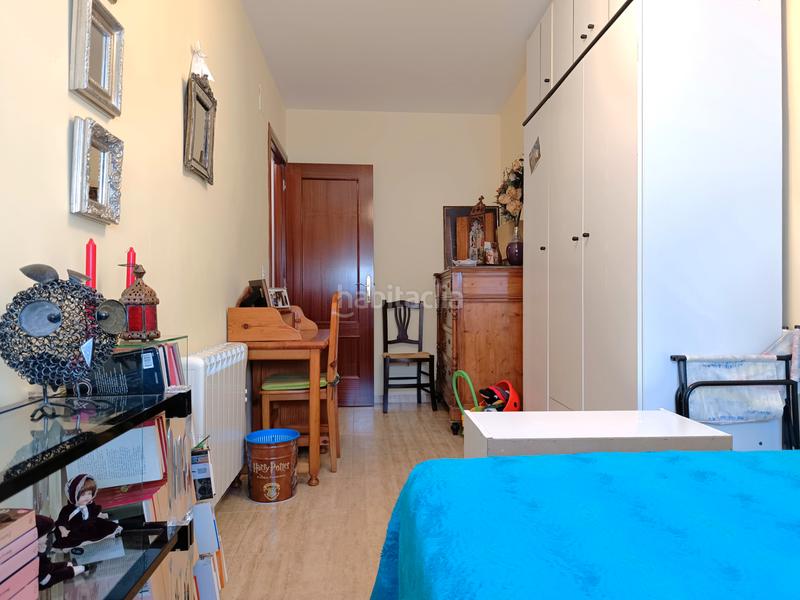 Foto 03d60aef-dd00-43fa-bd30-4488d2c6e06c. Piso  con gran patio en venta en Mancha Real