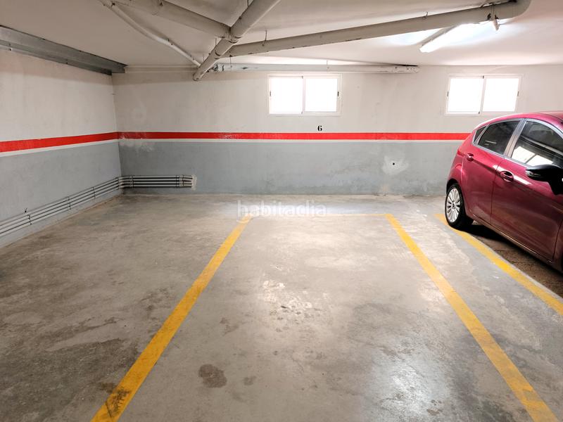 Foto 05f30d99-8111-45bd-bbcb-b3971a44a199. Piso  con gran patio en venta en Mancha Real