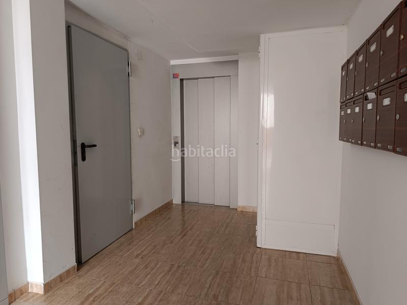 Foto 2d747db2-02f4-4ccb-8496-f03a17fc92c0. Piso  con gran patio en venta en Mancha Real