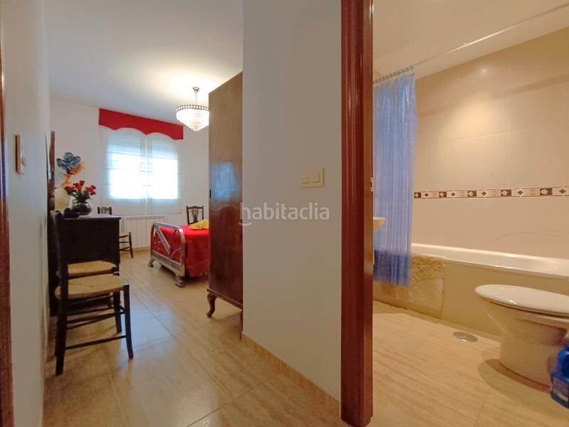 Foto 796f228c-32eb-4c45-a97d-9f6c33ac13e9. Piso  con gran patio en venta en Mancha Real