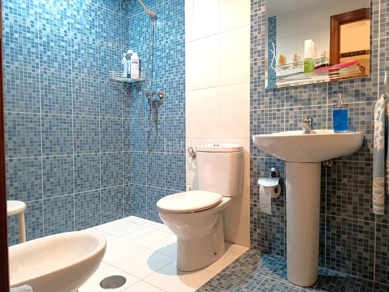 Foto 80f93e4d-4021-4bb9-bd4e-c653369f0311. Piso  con gran patio en venta en Mancha Real