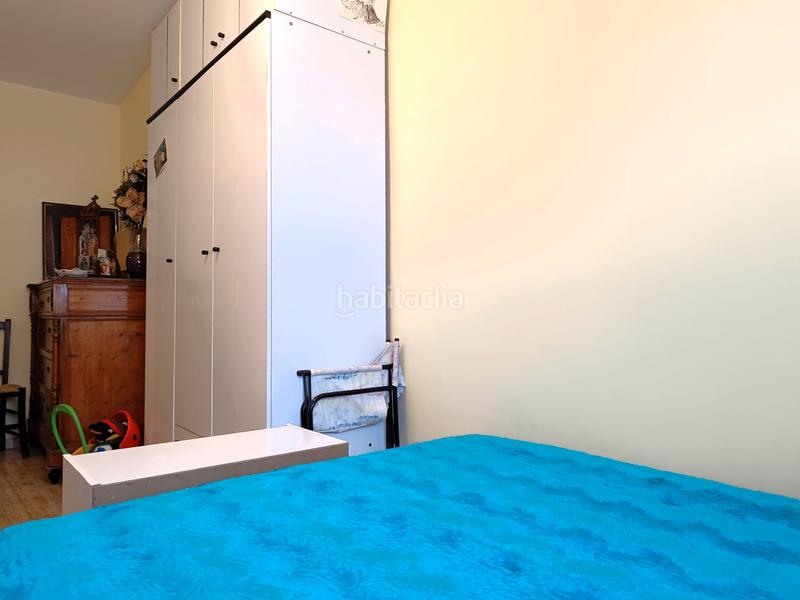 Foto 8c7ed75d-5883-4731-a22b-2560fe86d5bb. Piso  con gran patio en venta en Mancha Real