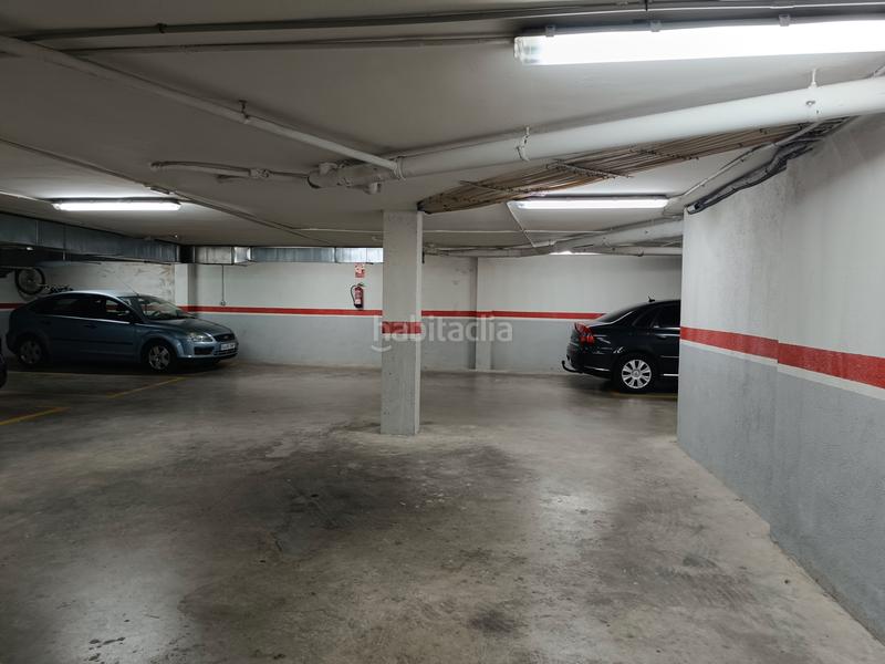 Foto a44f0d5a-47bc-456d-a51a-30cd47baac4f. Piso  con gran patio en venta en Mancha Real