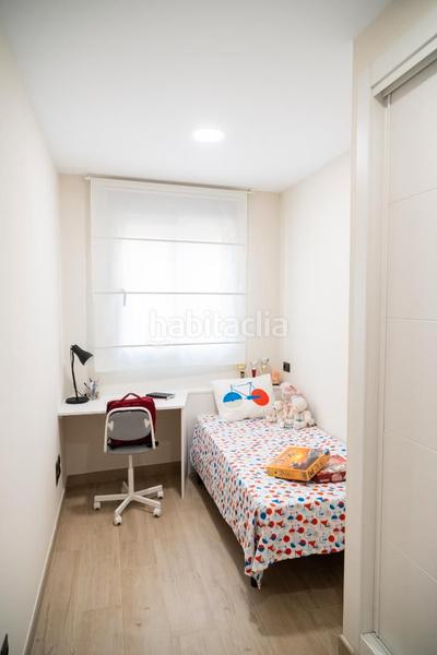 Foto bfd58ca3-42cb-4489-9719-2242b5b4b459. Development PAÏSOS CATALANS 3 in Tarragona. Homes of new buildings