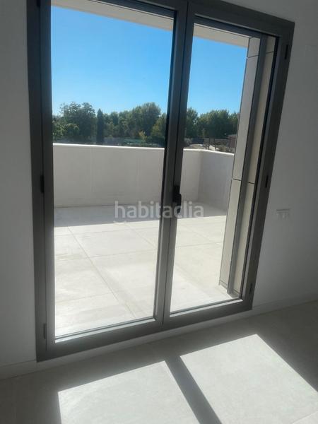 Foto 0c70b2f0-7d07-4b77-b471-312f9fa05d5e. Maison jumelée 250m<sup>2</sup> dans carrer albert coma i estadella 14 dans Lleida