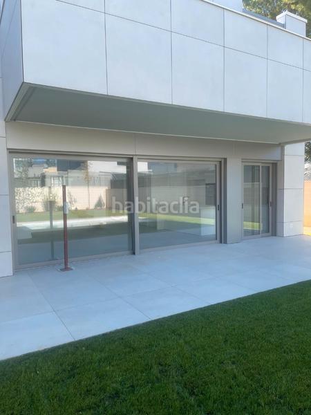 Foto 1fc1784a-2fc3-45c5-8d6e-565153457553. Maison jumelée 250m<sup>2</sup> dans carrer albert coma i estadella 14 dans Lleida