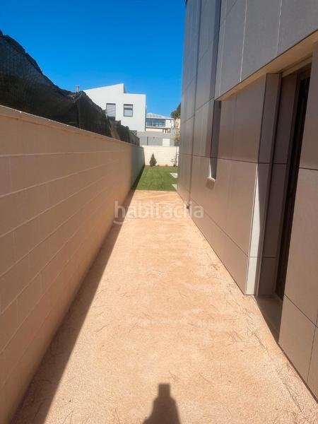 Foto 31a86e09-0d48-4cf0-ba13-e1e56f931bd1. Maison jumelée 250m<sup>2</sup> dans carrer albert coma i estadella 14 dans Lleida