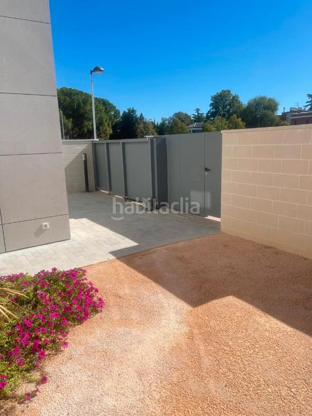 Foto 3a9eaf86-6e5b-418c-9b63-a3e5e8c00bad. Maison jumelée 250m<sup>2</sup> dans carrer albert coma i estadella 14 dans Lleida