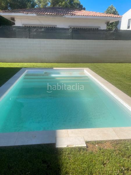 Foto 46e98e5b-4ad9-4b29-b379-0d1f93fd7d0e. Maison jumelée 250m<sup>2</sup> dans carrer albert coma i estadella 14 dans Lleida