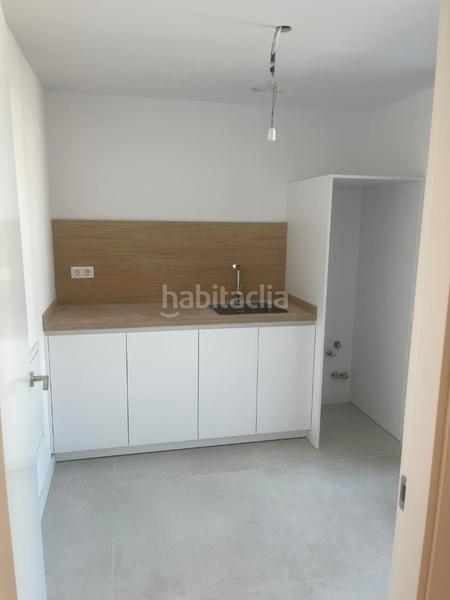 Foto 6209856e-e733-45c3-8d81-c0f71371a221. Maison jumelée 250m<sup>2</sup> dans carrer albert coma i estadella 14 dans Lleida