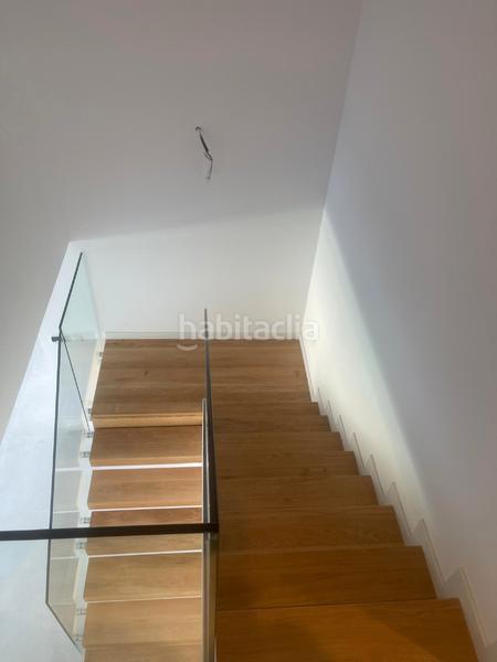 Foto 6f62b7cb-4bdf-4d84-9ea6-847a6ccf5165. Maison jumelée 250m<sup>2</sup> dans carrer albert coma i estadella 14 dans Lleida