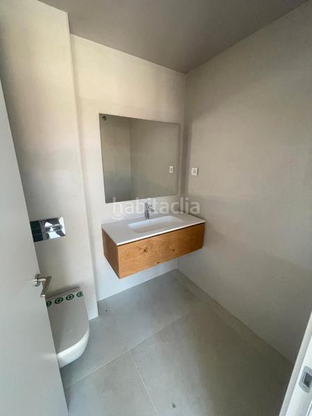 Foto 7c2fcb40-a593-4621-9c84-78535c4a2147. Maison jumelée 250m<sup>2</sup> dans carrer albert coma i estadella 14 dans Lleida