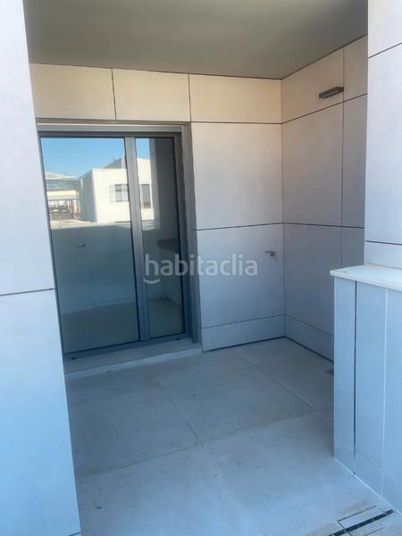 Foto 93a2d90f-1c59-47d5-8b6f-88433dda8333. Maison jumelée 250m<sup>2</sup> dans carrer albert coma i estadella 14 dans Lleida