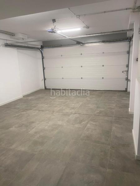 Foto 94002b76-084a-4fbc-a85b-b13de542077b. Maison jumelée 250m<sup>2</sup> dans carrer albert coma i estadella 14 dans Lleida