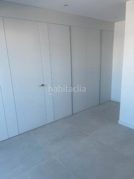 Foto 9e47a7b0-df07-419b-8dc3-beb716df1766. Maison jumelée 250m<sup>2</sup> dans carrer albert coma i estadella 14 dans Lleida