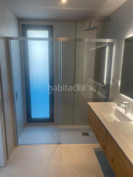 Foto bd931bc6-07b5-407c-a2c3-df5ca60c6775. Maison jumelée 250m<sup>2</sup> dans carrer albert coma i estadella 14 dans Lleida