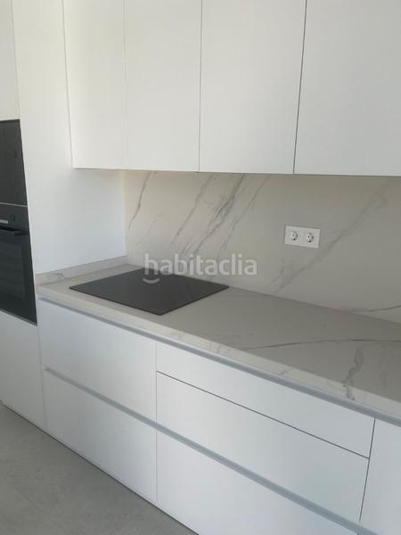 Foto cc37a13a-bd9f-4880-89c2-e709c8756c00. Maison jumelée 250m<sup>2</sup> dans carrer albert coma i estadella 14 dans Lleida