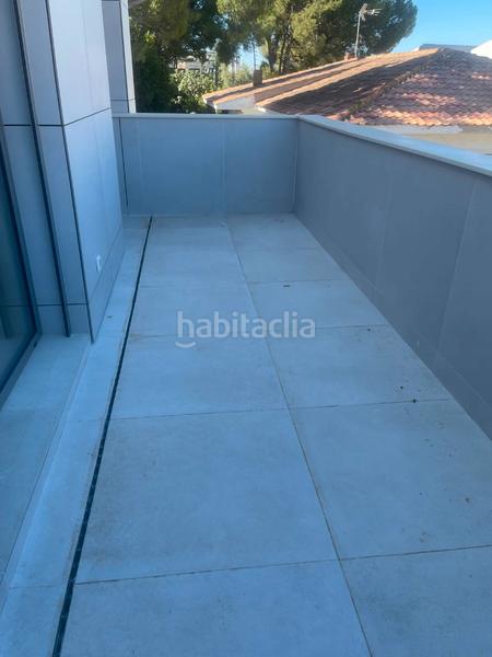 Foto cd2551e0-326b-49c7-93ff-0fe082c5c6a8. Maison jumelée 250m<sup>2</sup> dans carrer albert coma i estadella 14 dans Lleida