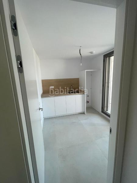 Foto ea0bcd1e-c484-4e1e-abcb-cba2990dc8d0. Maison jumelée 250m<sup>2</sup> dans carrer albert coma i estadella 14 dans Lleida