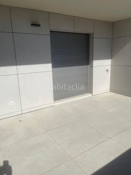 Foto fc29e392-5c1b-4c9b-a99c-17192862cd77. Maison jumelée 250m<sup>2</sup> dans carrer albert coma i estadella 14 dans Lleida