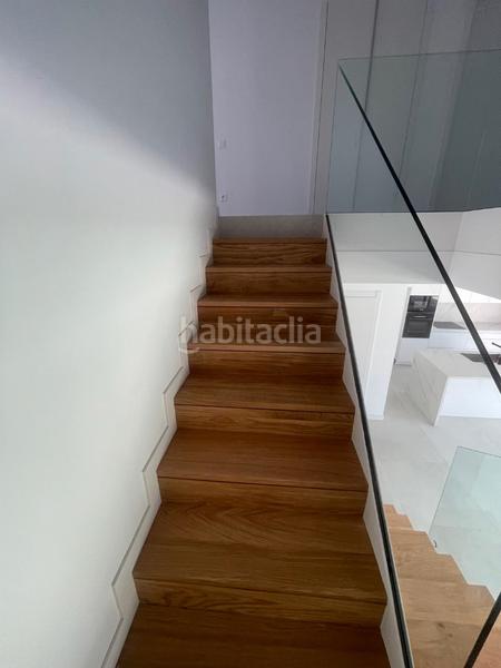 Foto 4f1822b7-723a-4a2e-8cd4-a7d5d2b5159f. Casa aparellada 264m<sup>2</sup> a carrer albert coma i estadella 14 a Lleida