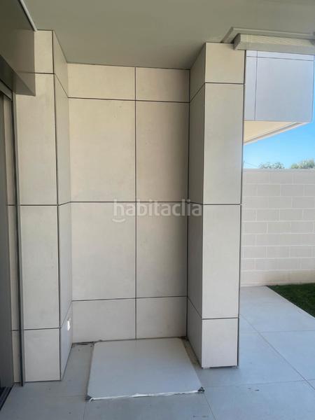 Foto 7de52a5c-93bb-42b3-9da7-9bb43964d0c3. Casa aparellada 264m<sup>2</sup> a carrer albert coma i estadella 14 a Lleida